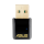 ASUS USB-AC51 (600Mb/s a/b/g/n/ac) - 223761 - zdjęcie 4
